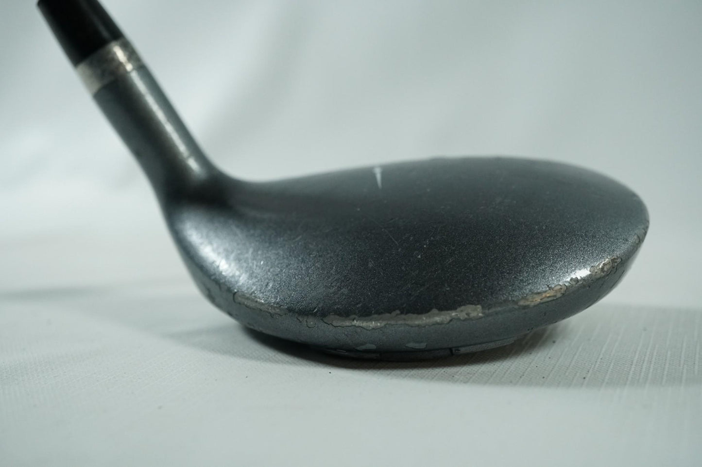 Wilson Vector 5 Hybrid / Ladies Flex Graphite Shaft / New Grip