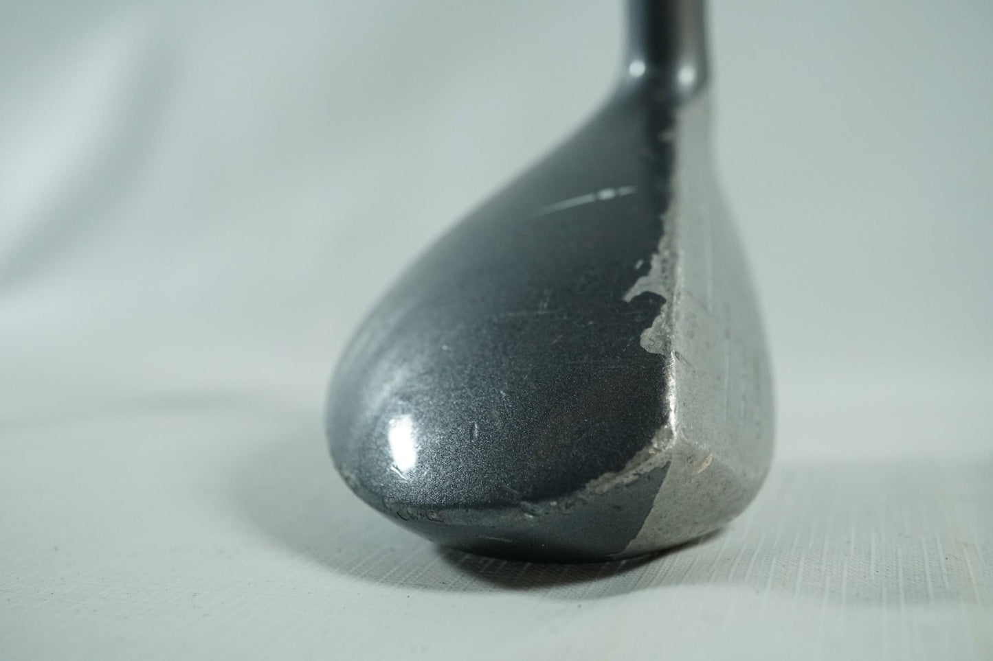 Wilson Vector 5 Hybrid / Ladies Flex Graphite Shaft / New Grip