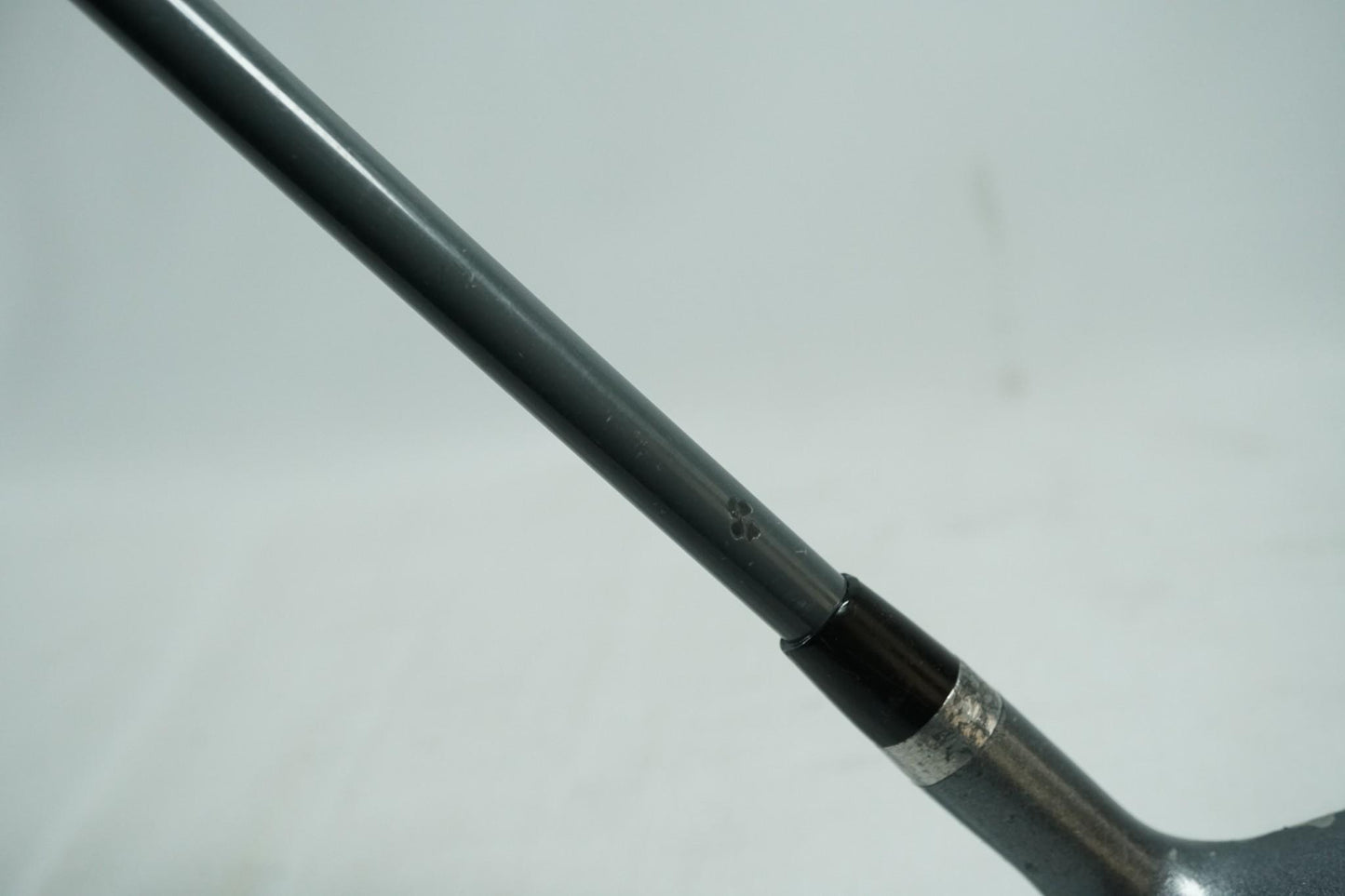 Wilson Vector 5 Hybrid / Ladies Flex Graphite Shaft / New Grip