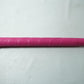 Wilson Vector 5 Hybrid / Ladies Flex Graphite Shaft / New Grip