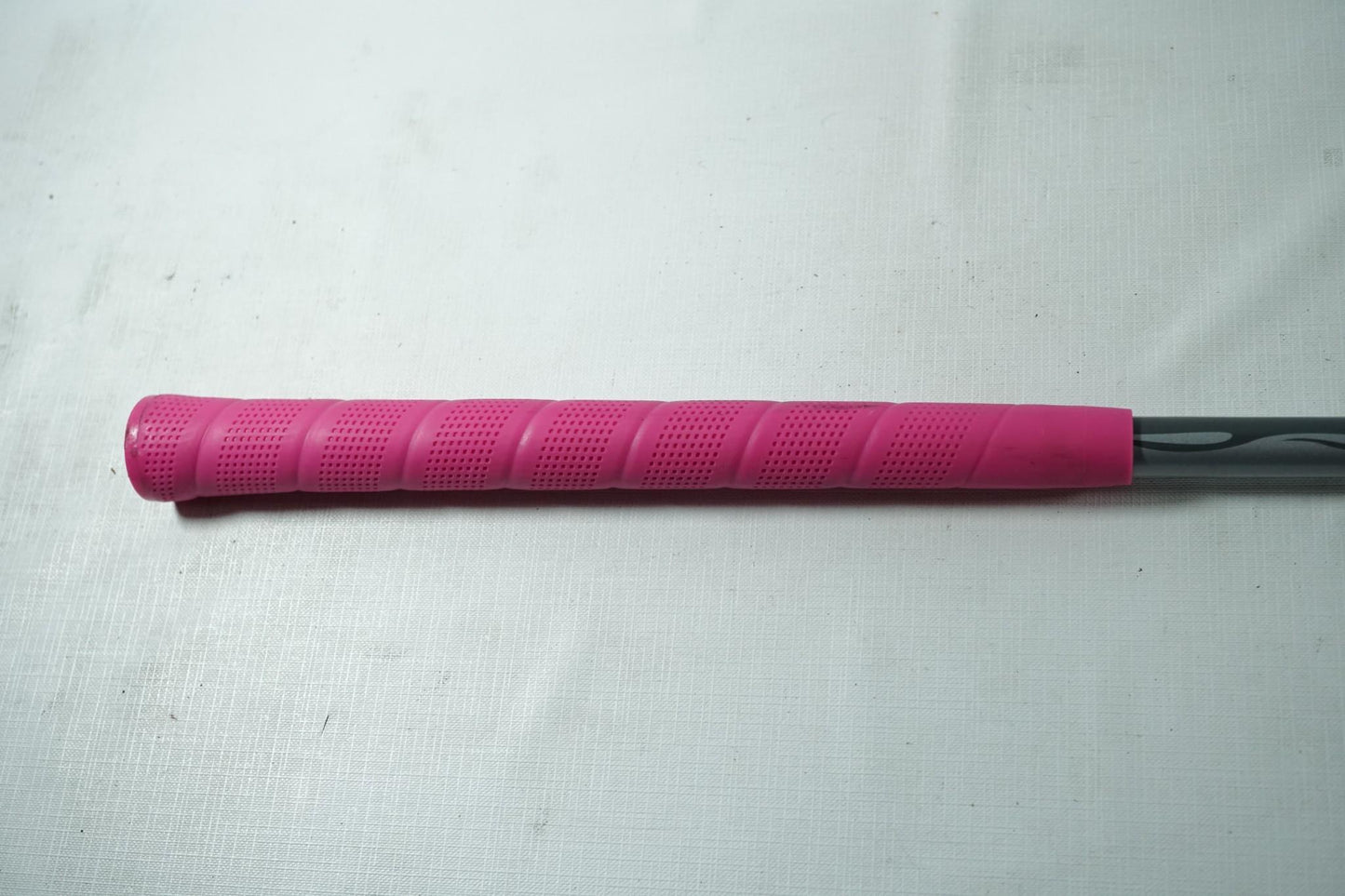 Wilson Vector 5 Hybrid / Ladies Flex Graphite Shaft / New Grip