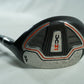 Wilson X31 5 Hybrid / Graphite Shaft / New Grip