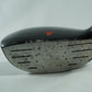 Wilson X31 5 Hybrid / Graphite Shaft / New Grip