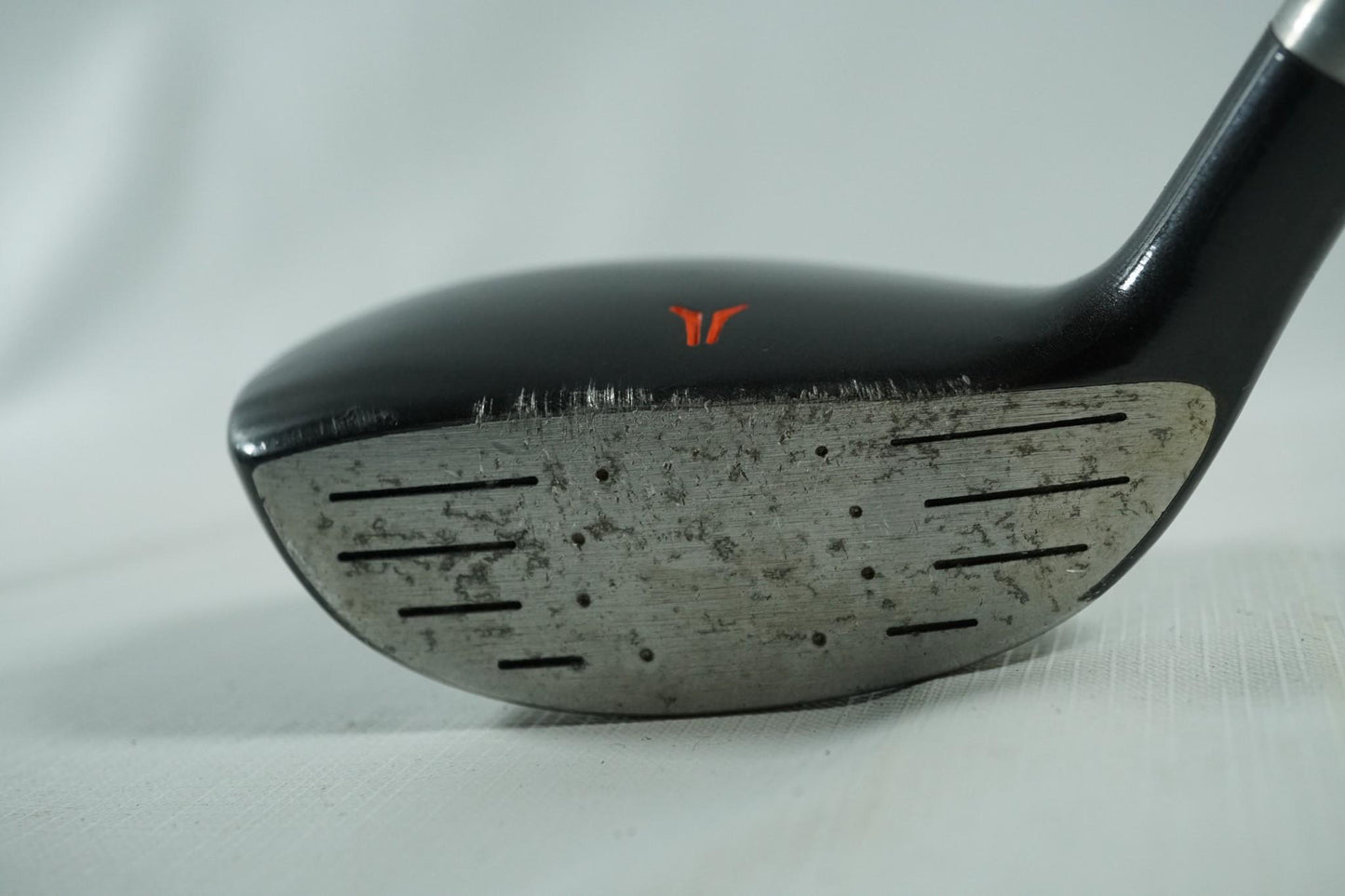 Wilson X31 5 Hybrid / Graphite Shaft / New Grip