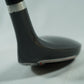 Wilson X31 5 Hybrid / Graphite Shaft / New Grip