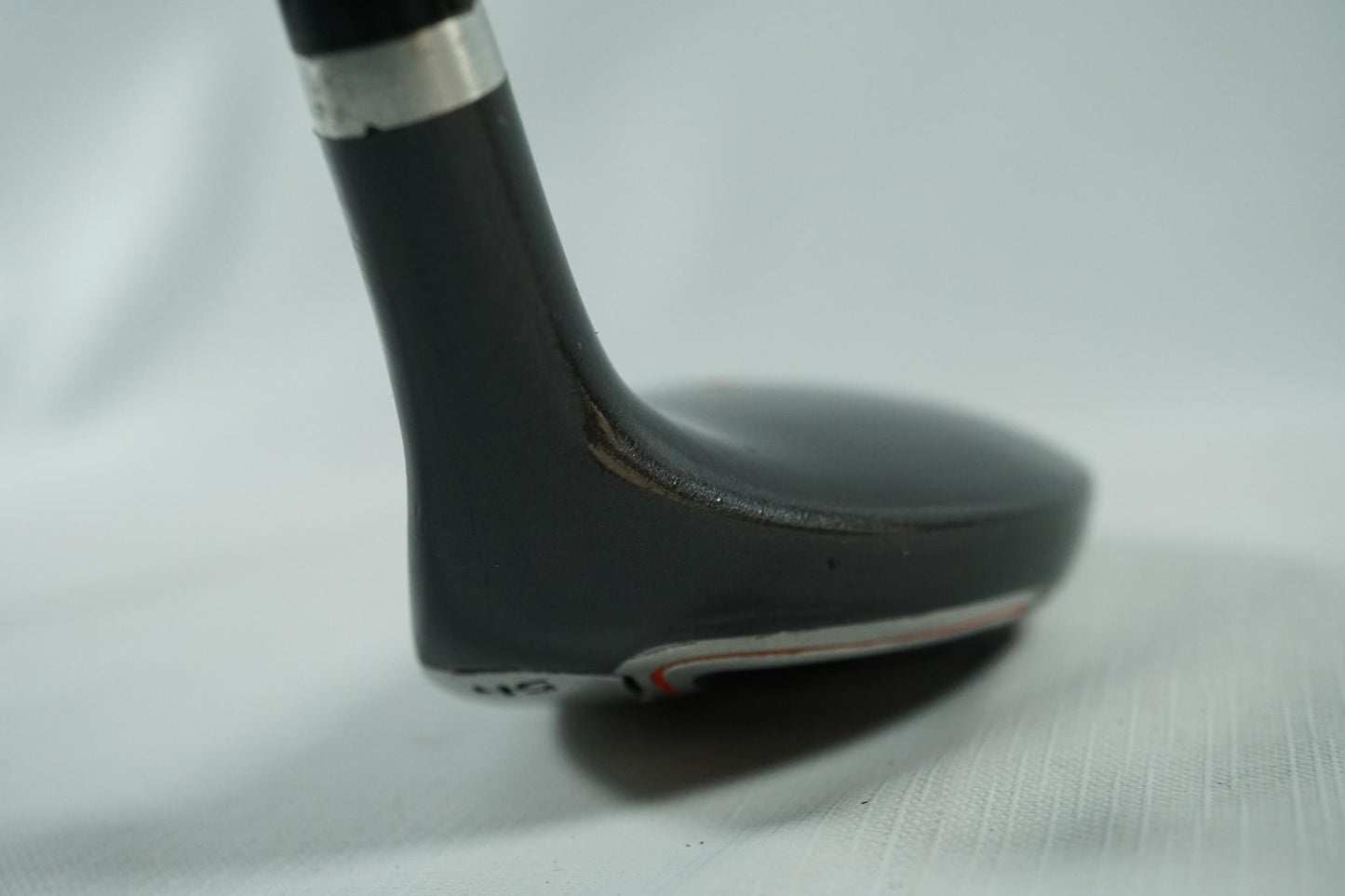Wilson X31 5 Hybrid / Graphite Shaft / New Grip