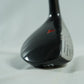 Wilson X31 5 Hybrid / Graphite Shaft / New Grip