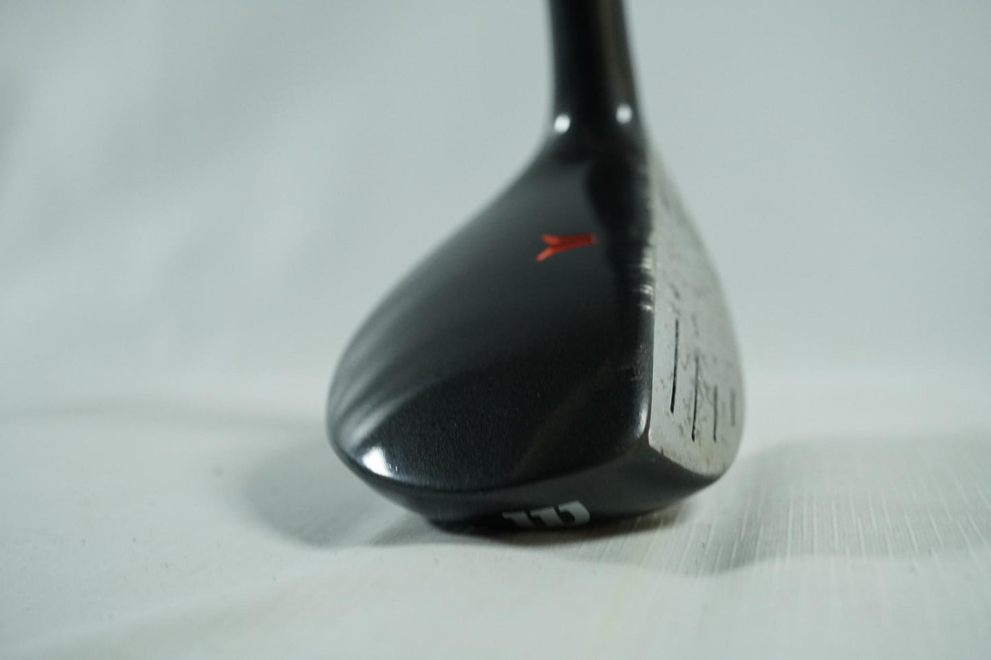 Wilson X31 5 Hybrid / Graphite Shaft / New Grip