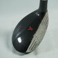 Wilson X31 5 Hybrid / Graphite Shaft / New Grip