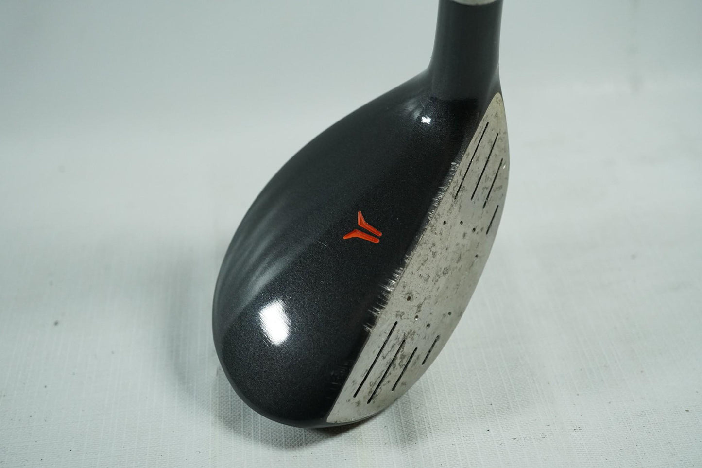 Wilson X31 5 Hybrid / Graphite Shaft / New Grip