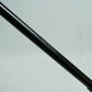 Wilson X31 5 Hybrid / Graphite Shaft / New Grip
