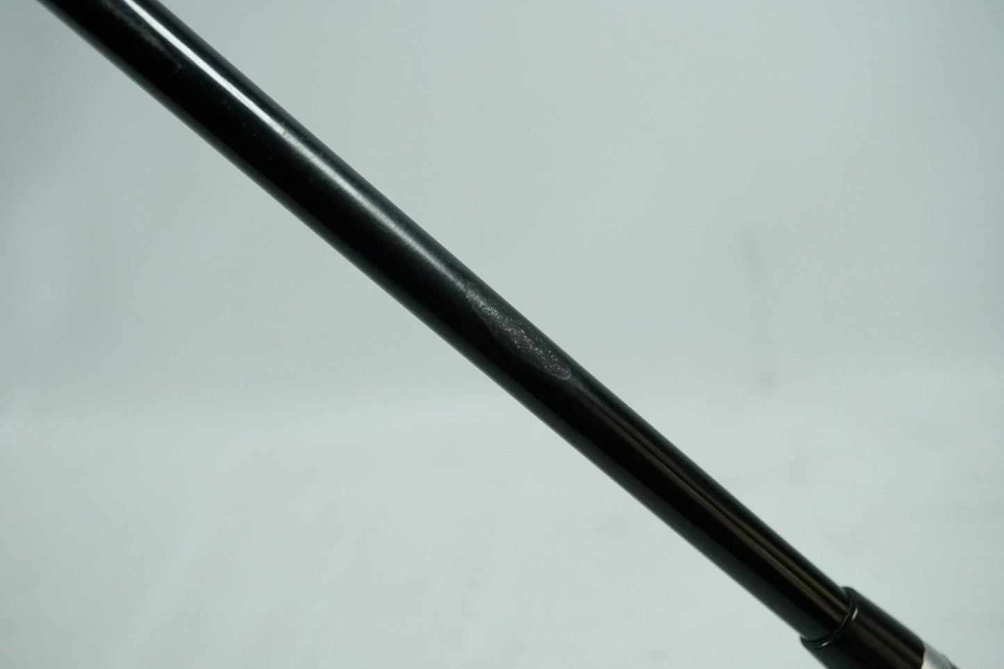 Wilson X31 5 Hybrid / Graphite Shaft / New Grip