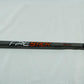Wilson X31 5 Hybrid / Graphite Shaft / New Grip