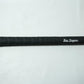 Wilson X31 5 Hybrid / Graphite Shaft / New Grip