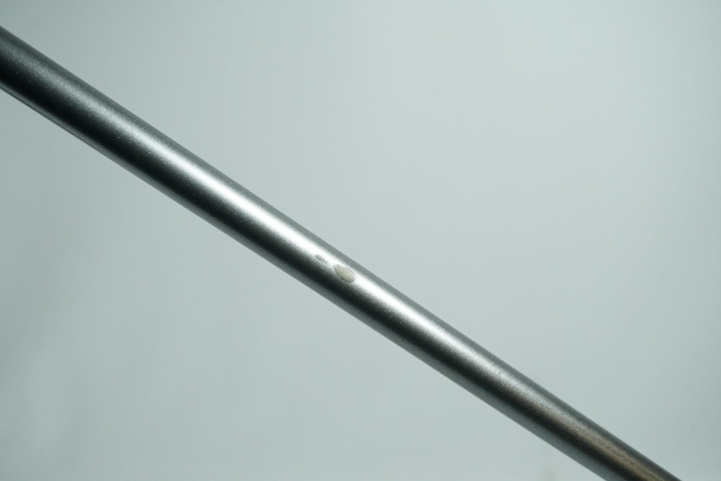 Mizuno MP001 5 Wood 18° / Regular Flex Graphite Shaft / New Grip / 071125121