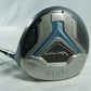 Wilson Vector Driver 14° / Ladies Flex Graphite Shaft / New Grip