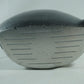 Wilson Vector Driver 14° / Ladies Flex Graphite Shaft / New Grip
