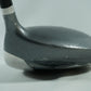 Wilson Vector Driver 14° / Ladies Flex Graphite Shaft / New Grip