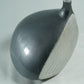 Wilson Vector Driver 14° / Ladies Flex Graphite Shaft / New Grip