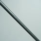 Wilson Vector Driver 14° / Ladies Flex Graphite Shaft / New Grip