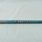 Wilson Vector Driver 14° / Ladies Flex Graphite Shaft / New Grip