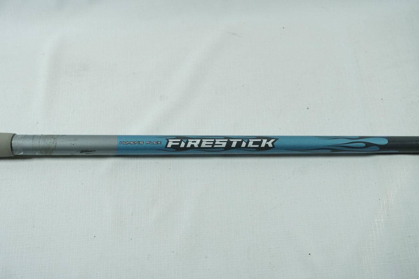 Wilson Vector Driver 14° / Ladies Flex Graphite Shaft / New Grip