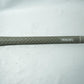 Wilson Vector Driver 14° / Ladies Flex Graphite Shaft / New Grip