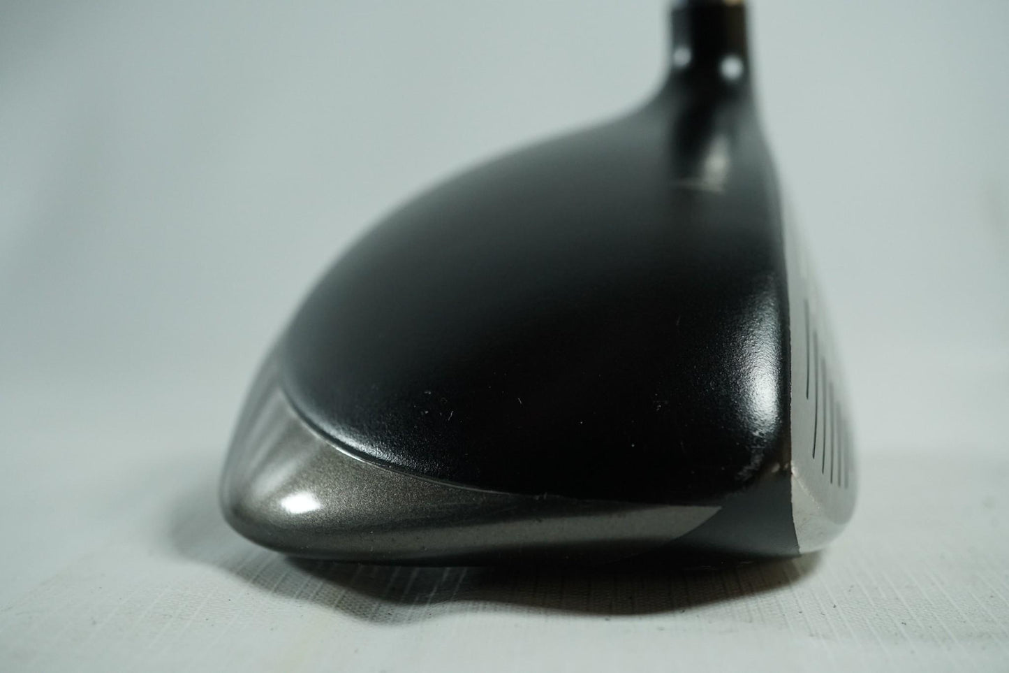 Nike SQ Dymo 2 3 Wood 15° / Ladies Flex Graphite Shaft / New Grip