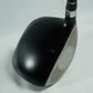 Nike SQ Dymo 2 3 Wood 15° / Ladies Flex Graphite Shaft / New Grip
