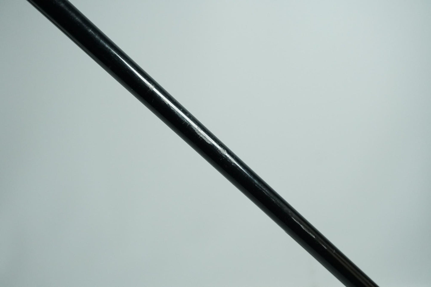 Nike SQ Dymo 2 3 Wood 15° / Ladies Flex Graphite Shaft / New Grip