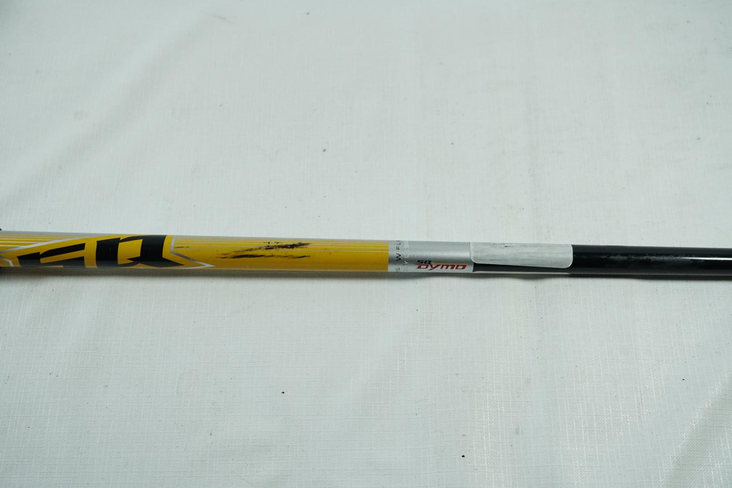 Nike SQ Dymo 2 3 Wood 15° / Ladies Flex Graphite Shaft / New Grip