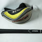 Nike SQ Dymo 2 3 Wood 15° / Ladies Flex Graphite Shaft / New Grip