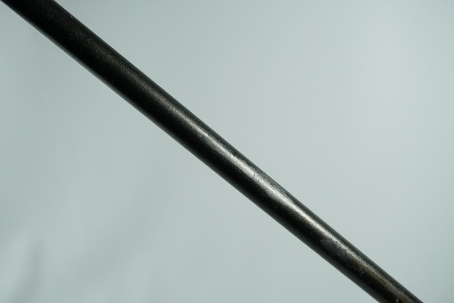 Callaway Big Bertha 2004 3 Wood / Graphite Shaft / New Grip