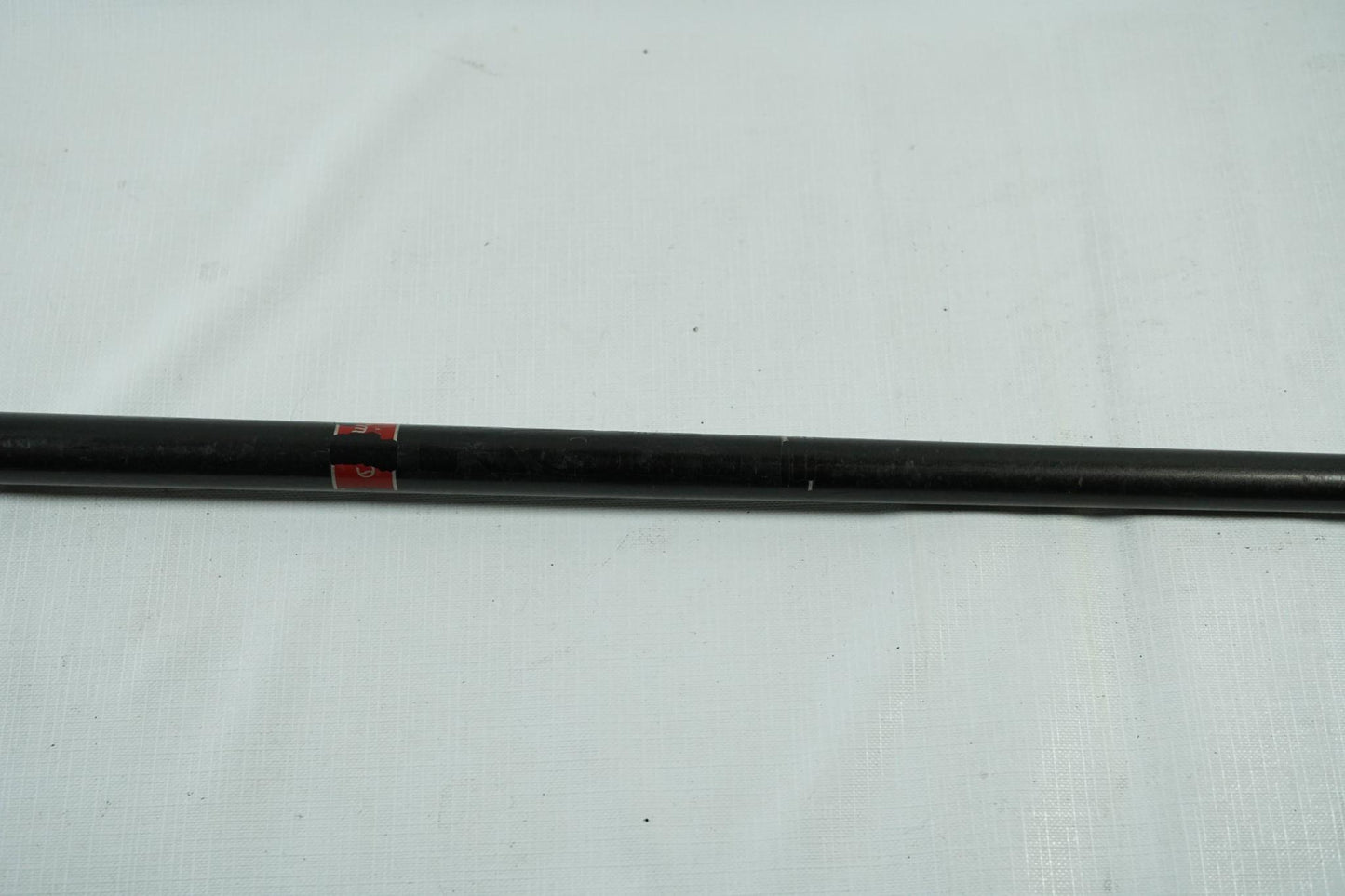 Callaway Big Bertha 2004 3 Wood / Graphite Shaft / New Grip