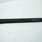 Callaway Big Bertha 2004 3 Wood / Graphite Shaft / New Grip