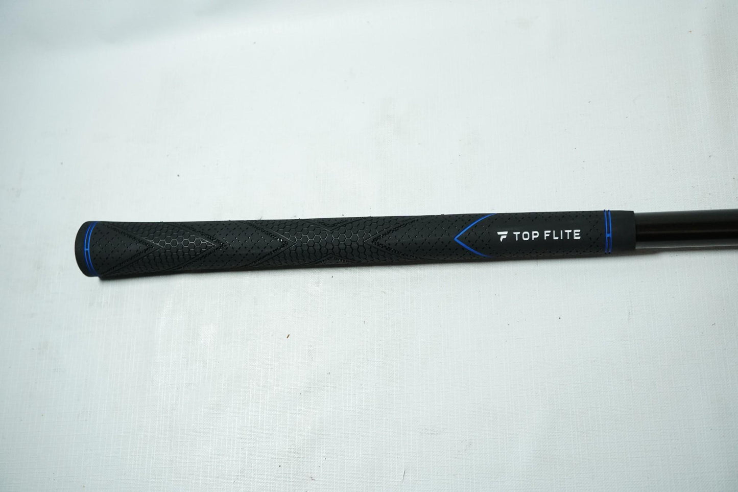 Callaway Big Bertha 2004 3 Wood / Graphite Shaft / New Grip