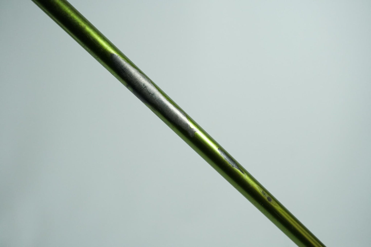 Cobra F Speed 3 Wood / Regular Flex Graphite Shaft / New Grip