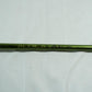 Cobra F Speed 3 Wood / Regular Flex Graphite Shaft / New Grip
