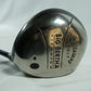 Callaway Big Bertha Titanium Driver 10° / Regular Flex Graphite Shaft / New Grip