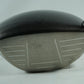 Callaway Big Bertha Titanium Driver 10° / Regular Flex Graphite Shaft / New Grip