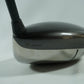Callaway Big Bertha Titanium Driver 10° / Regular Flex Graphite Shaft / New Grip
