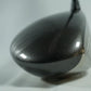 Callaway Big Bertha Titanium Driver 10° / Regular Flex Graphite Shaft / New Grip