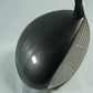 Callaway Big Bertha Titanium Driver 10° / Regular Flex Graphite Shaft / New Grip