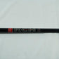 Callaway Big Bertha Titanium Driver 10° / Regular Flex Graphite Shaft / New Grip