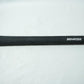 Callaway Big Bertha Titanium Driver 10° / Regular Flex Graphite Shaft / New Grip