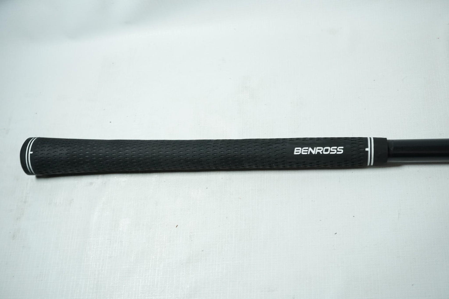 Callaway Big Bertha Hawkeye VFT 3 Wood / Regular Flex Graphite Shaft / New Grip