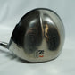 Slazenger K1 Speed Driver 10° / Regular Flex Graphite Shaft / New Grip