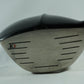 Slazenger K1 Speed Driver 10° / Regular Flex Graphite Shaft / New Grip