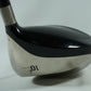 Slazenger K1 Speed Driver 10° / Regular Flex Graphite Shaft / New Grip