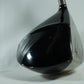 Slazenger K1 Speed Driver 10° / Regular Flex Graphite Shaft / New Grip